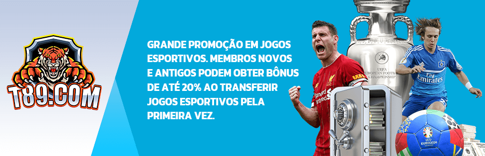 20 de juros de divida de apostas sobre futebol